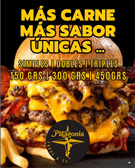 patagonia_foods_and_co_comidas_en_la_guia_esquel._