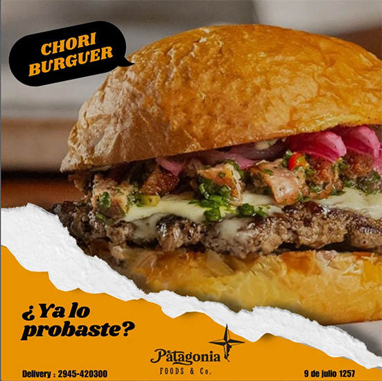 patagonia_foods_and_co_comidas_en_la_guia_esquel._