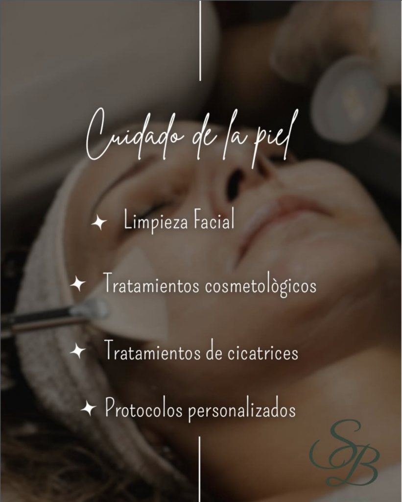 spazio_benessere_estetica_en_la_guia_esquel