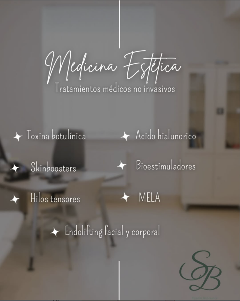 spazio_benessere_estetica_en_la_guia_esquel