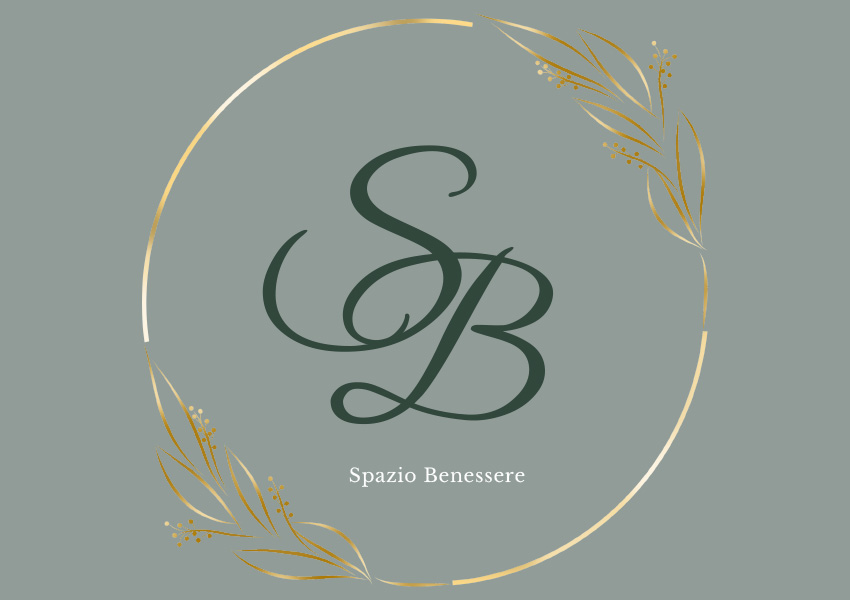 Spazio Benessere