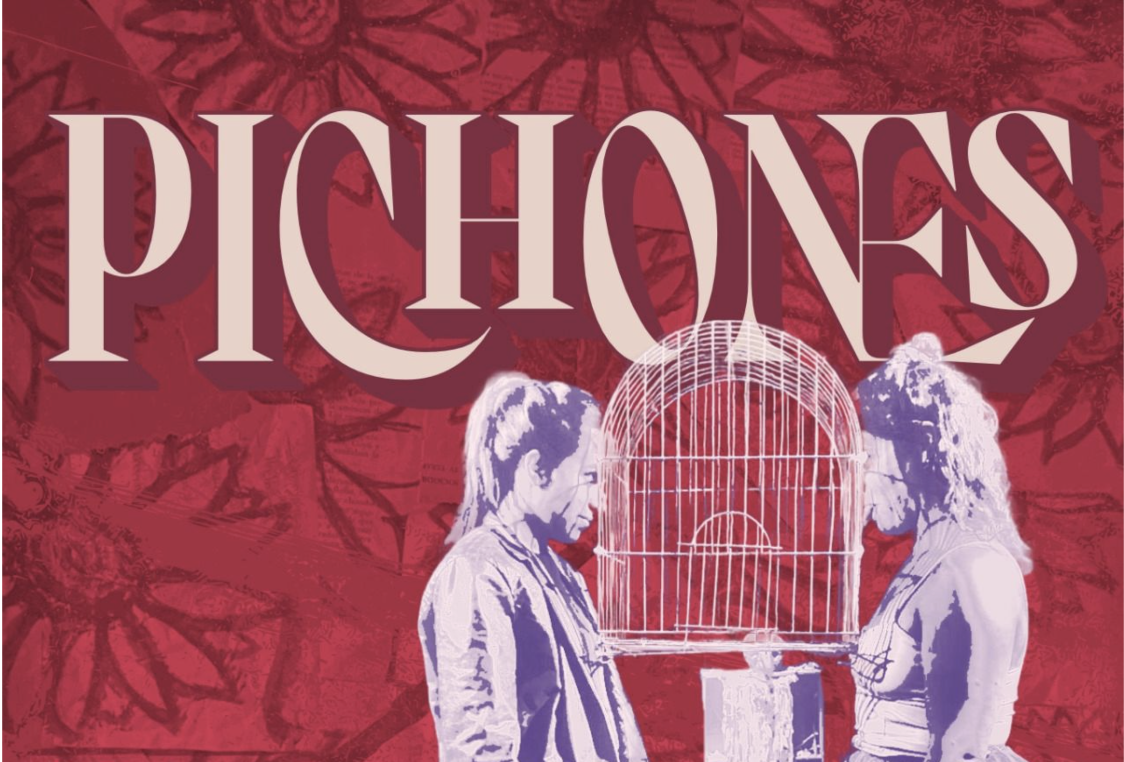 20260322_Agenda_cultural