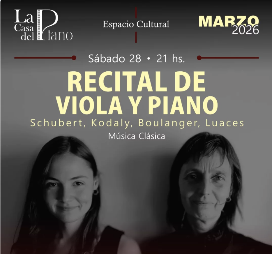 20260328_Agenda_Cultural_Esquel