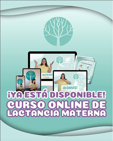 Aupame_obstetra_en_la_guia_esquel_