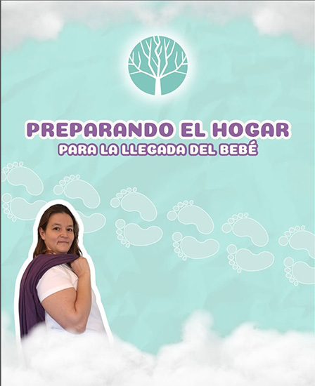 Aupame_obstetra_en_la_guia_esquel_