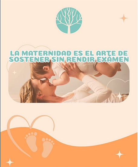 Aupame_obstetra_en_la_guia_esquel_