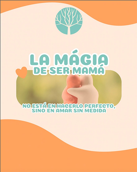 Aupame_obstetra_en_la_guia_esquel_