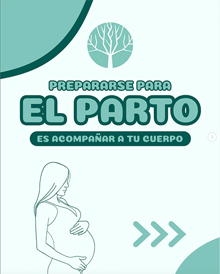 Aupame_obstetra_en_la_guia_esquel_