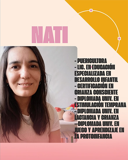 Nido_de_vida_en_La_Guia_Esquel_