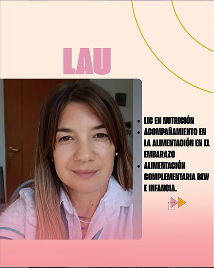 Nido_de_vida_en_La_Guia_Esquel_