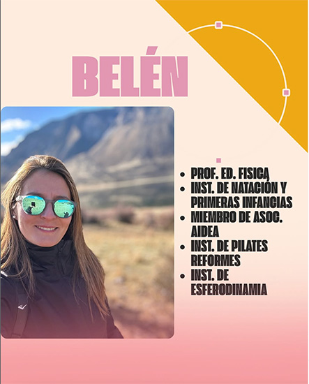 Nido_de_vida_en_La_Guia_Esquel_