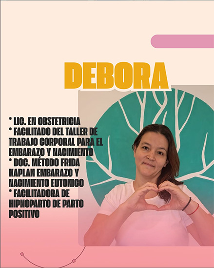 Nido_de_vida_en_La_Guia_Esquel_