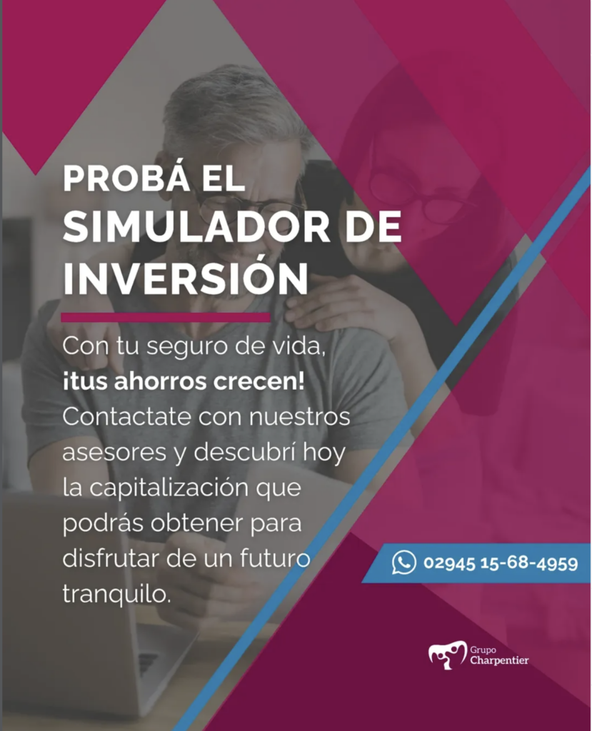 Organizacion_charpentier_en_La_guia_Esquel_2