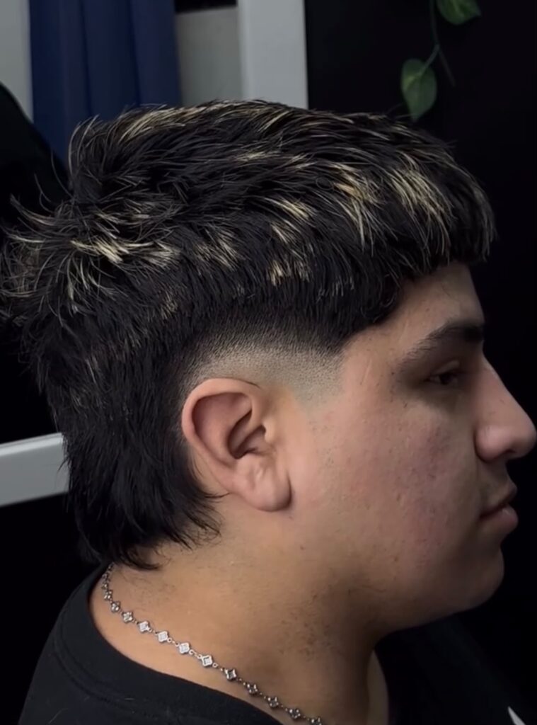mk_barbserstudio_barberia_peluqueria_en_la_guia_esquel.jpg