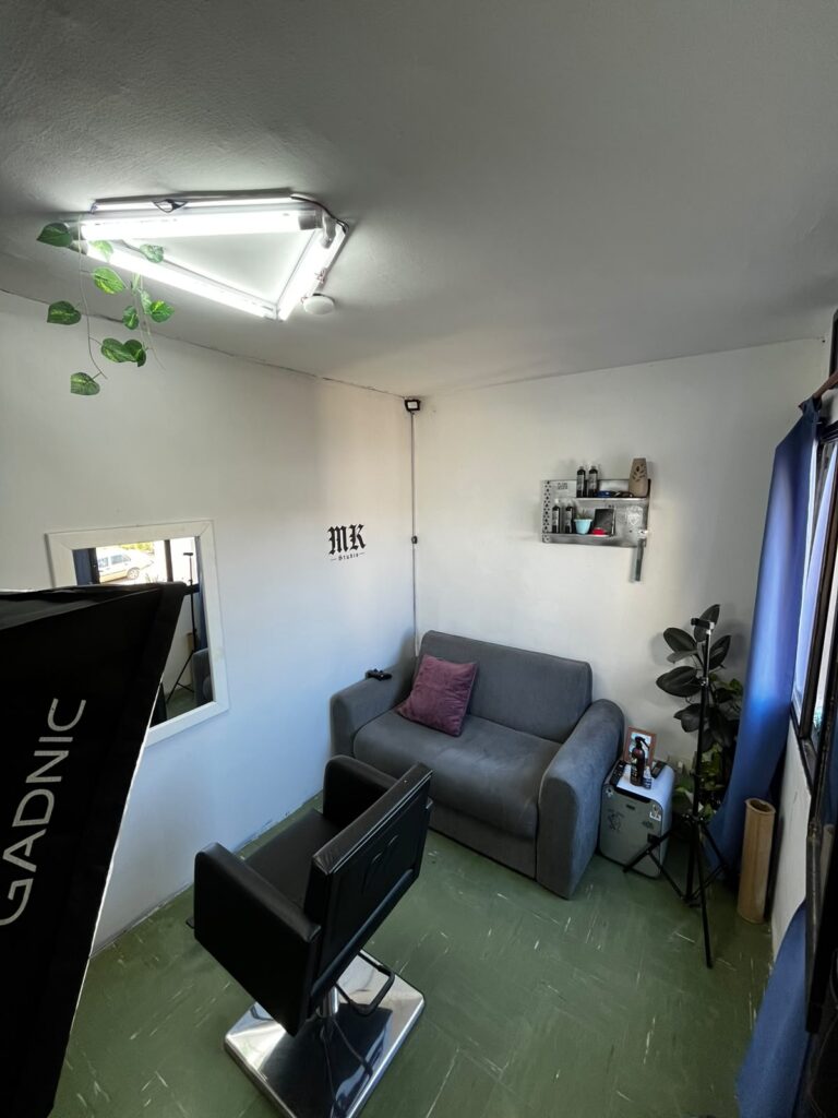 mk_barbserstudio_barberia_peluqueria_en_la_guia_esquel.jpg