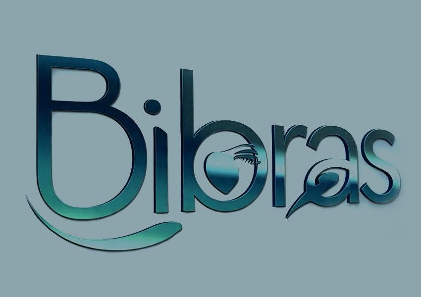 Bibras