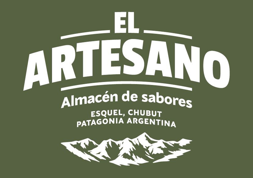El Artesano