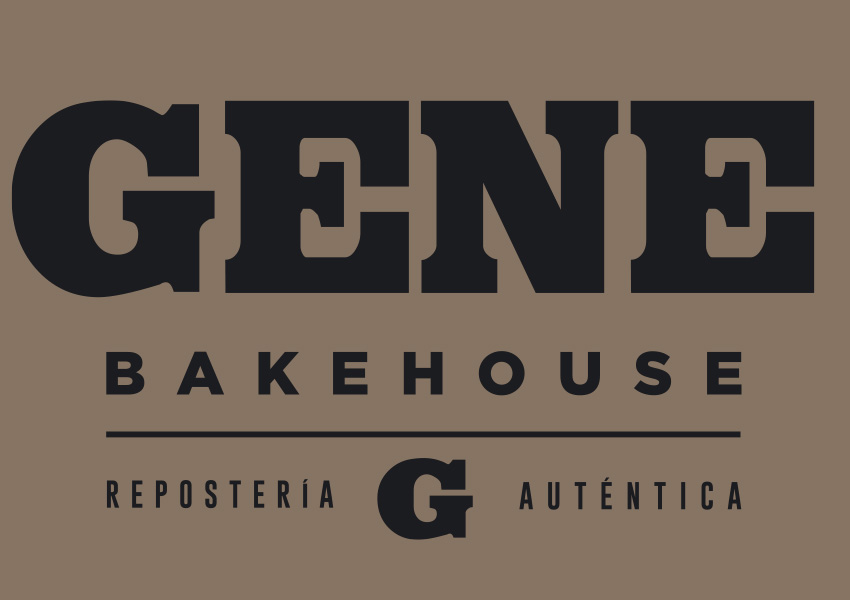 Gene Bakehouse