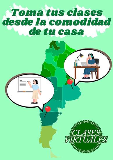 identical_clases_particules_la_guia_esquel_
