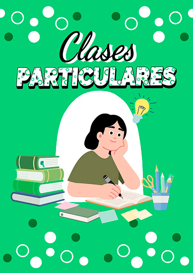 identical_clases_particules_la_guia_esquel_