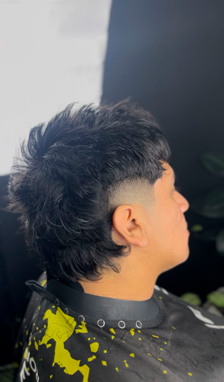 mike_barberestudio_barberia_peluqueria_en_la_guia_esquel_3