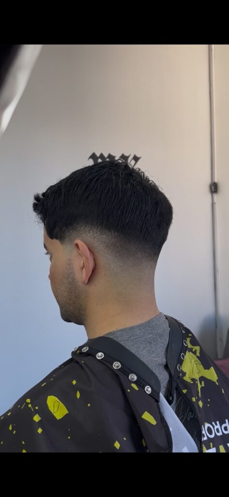 mk_barbserstudio_barberia_peluqueria_en_la_guia_esquel.jpg
