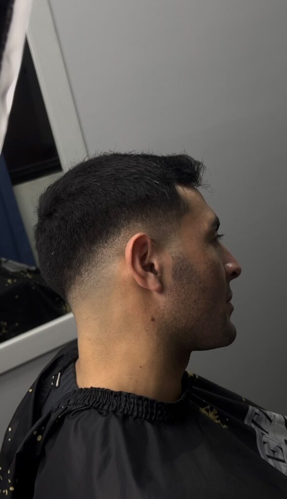 mk_barbserstudio_barberia_peluqueria_en_la_guia_esquel.jpg