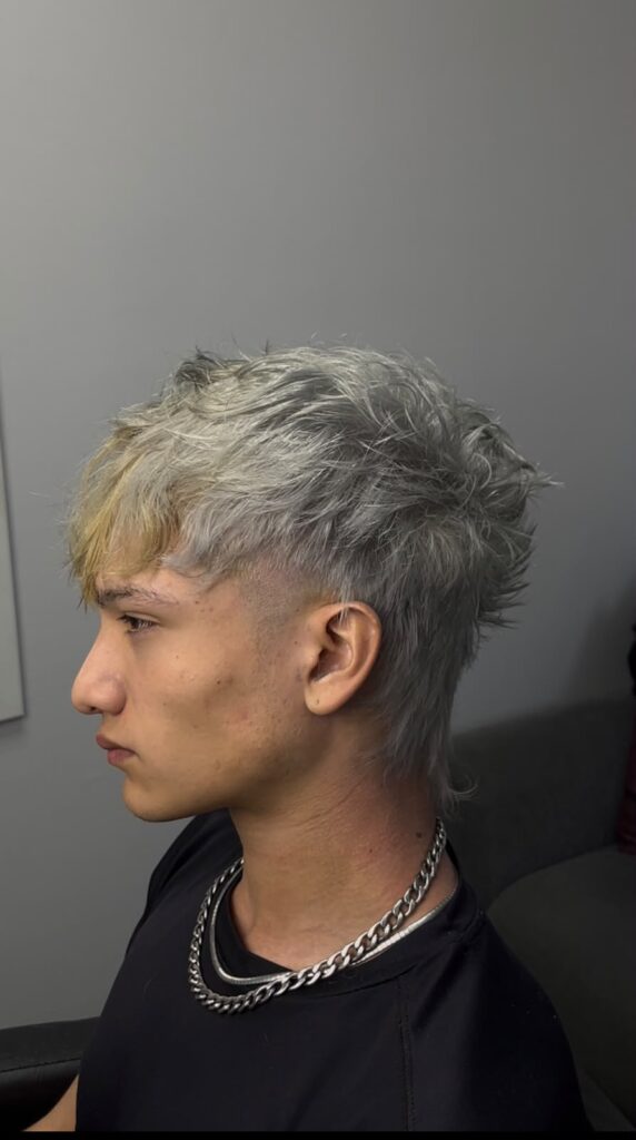 mk_barbserstudio_barberia_peluqueria_en_la_guia_esquel.jpg