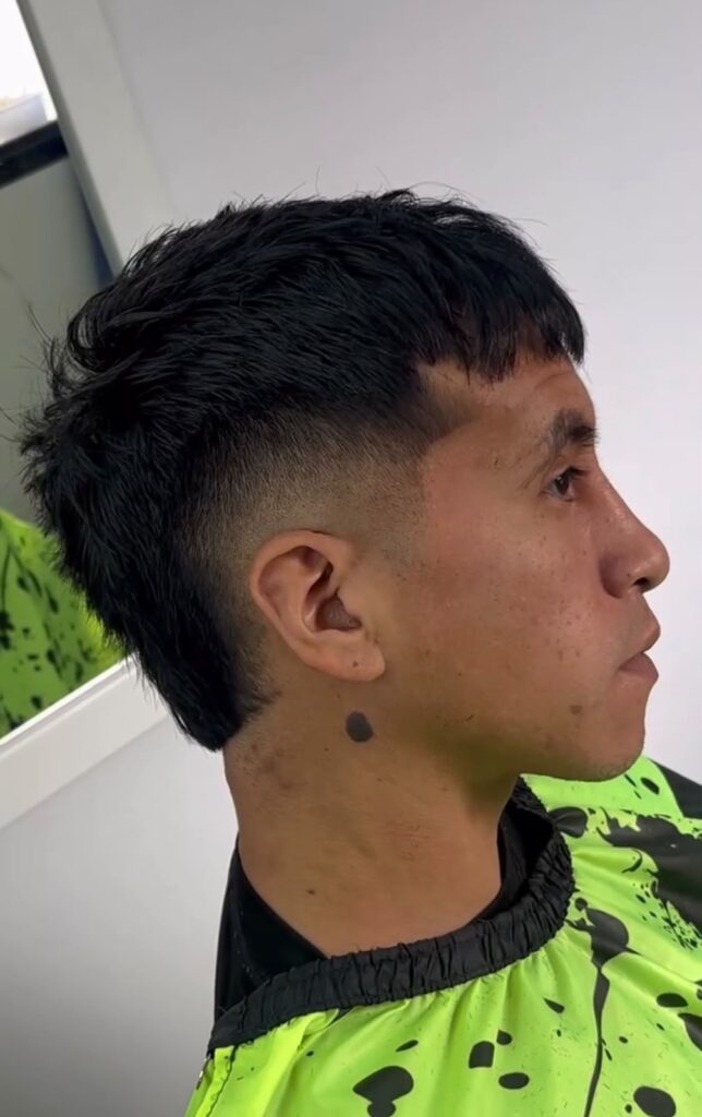mk_barbserstudio_barberia_peluqueria_en_la_guia_esquel.jpg