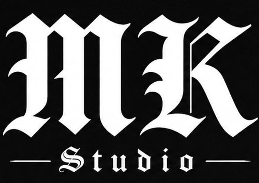 MK Barberstudio