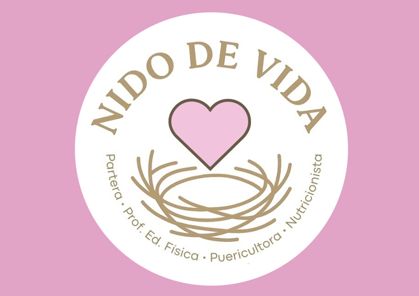 Nido de Vida