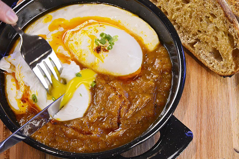 Gene_Bakehouse_pasteleria_en_la_guia_esquel_