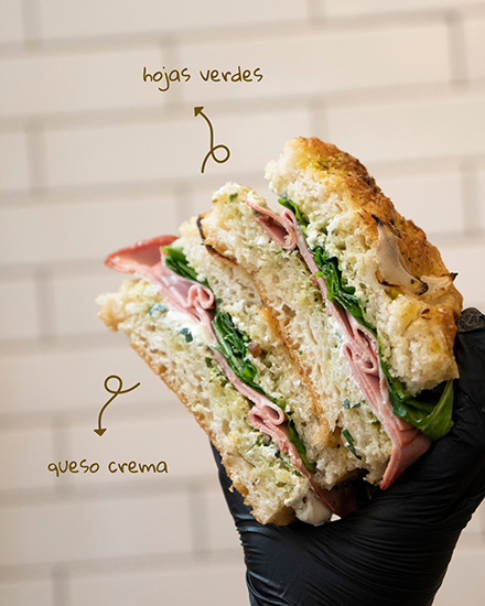 Gene_Bakehouse_pasteleria_en_la_guia_esquel_