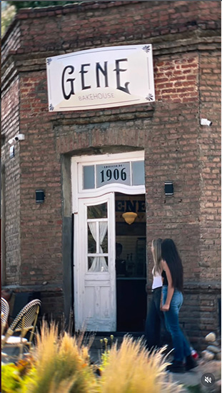 Gene_Bakehouse_pasteleria_en_la_guia_esquel_
