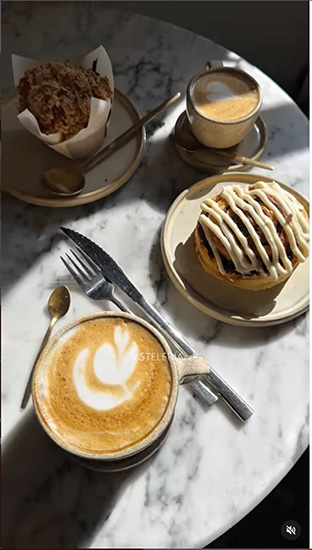 Gene_Bakehouse_pasteleria_en_la_guia_esquel_