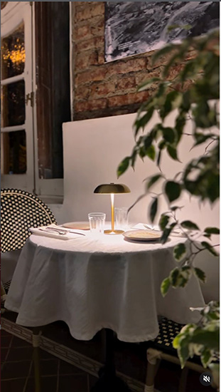 Gene_Bakehouse_pasteleria_en_la_guia_esquel_