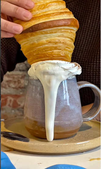 Gene_Bakehouse_pasteleria_en_la_guia_esquel_