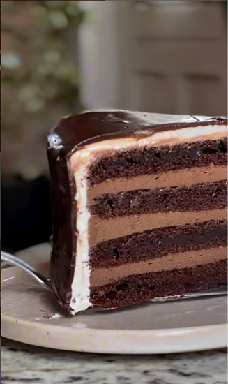 Gene_Bakehouse_pasteleria_en_la_guia_esquel_