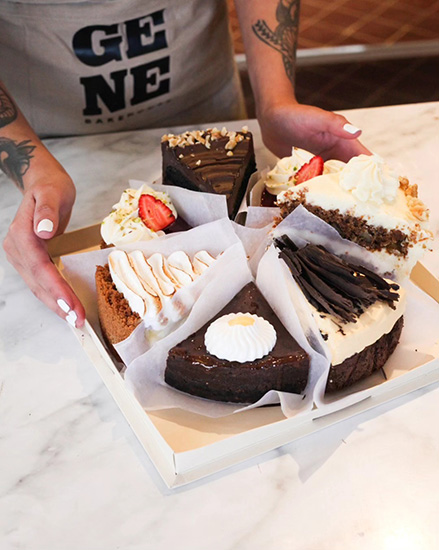 Gene_Bakehouse_pasteleria_en_la_guia_esquel_