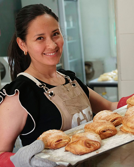 Gene_Bakehouse_pasteleria_en_la_guia_esquel_