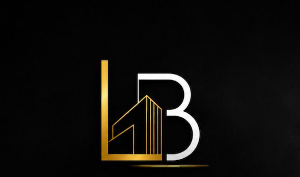 Lautaro Berot