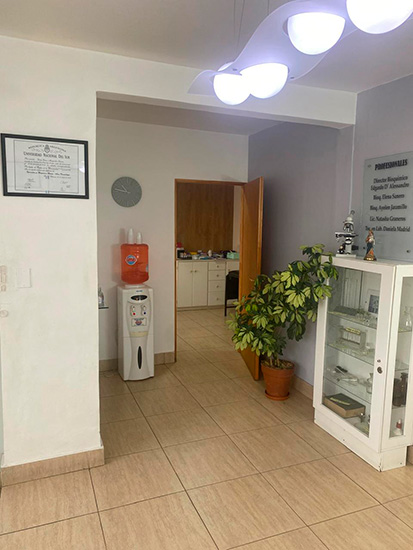 Laboratorio_analisis_biologicos_d´alessandro_esquel