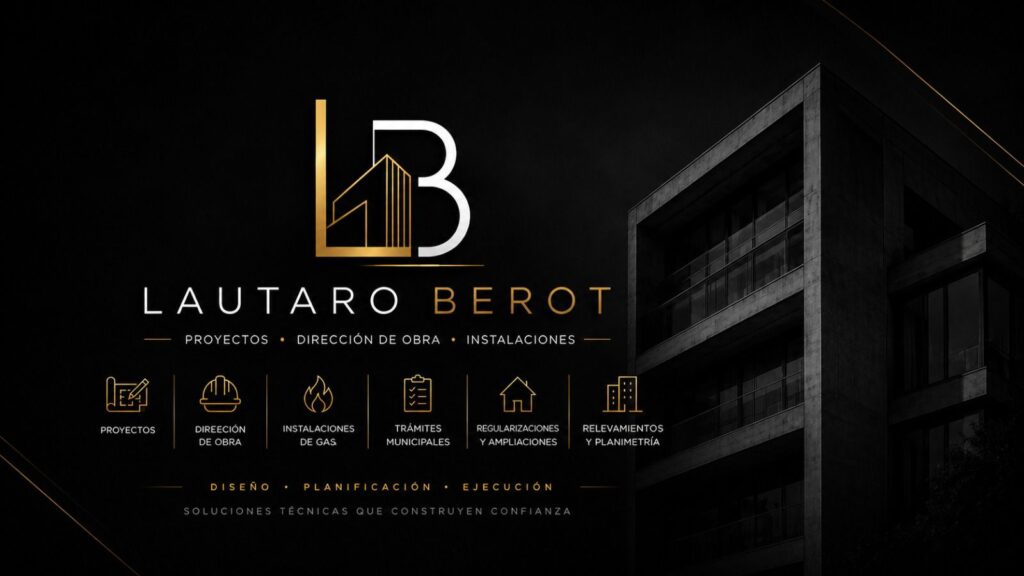 lautaro_berot_maestro_mayor_de_obra_construccion_esquel.jpg