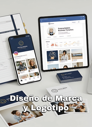 Filialjob_en_la_guia_esquel