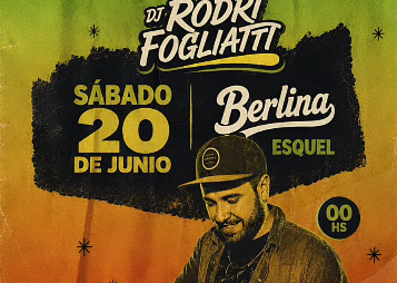 Agenda_Cultural_Esquel_20260620