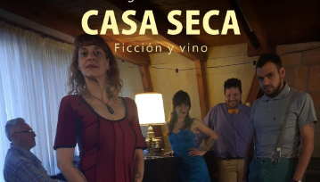 Agenda_Cultural_Esquel_20260621