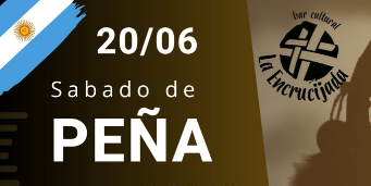 Agenda_Cultural_Esquel_202606