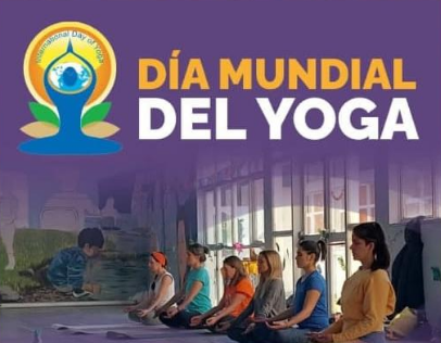 Agenda_Cultural_Esquel_202606