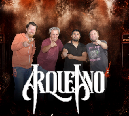 Agenda_Cultural_Esquel_202606
