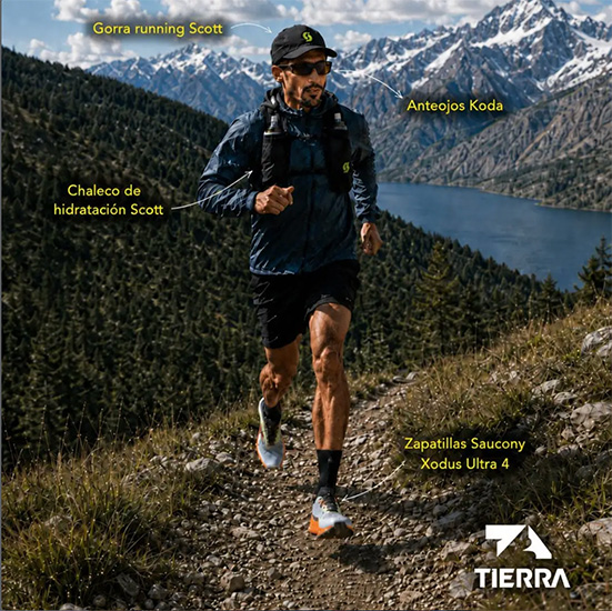 Tierra_indumentaria_de_montaña_outdoor_en_la_guia_esquel_